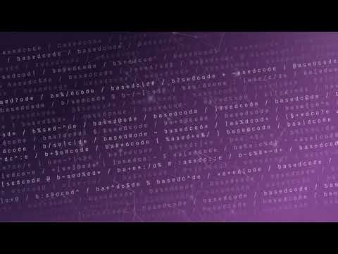 Live Coding: Object Dragging - Prototype Sprint 7 (3/10) - "Not Monsters"
