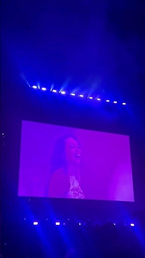 Olivia Rodrigo Ends Glastonbury 2025 With a Bang—Epic Fireworks Finale