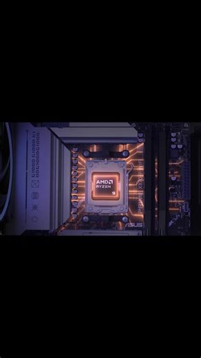 ROG枪神10X已发布，预约抢购！ ROG 枪神 10X 整机性能强大，AniMe Holo 全息投影风扇系统，侧置 前置投影风扇矩阵可投射你喜爱的动画、角色与设计，支持 Solo 独立显示、Sync 同步联动、Fusion 无缝串联三种模式，瞬间成为桌面视觉焦点，打造你的专属灯效艺术，通过 Armoury Crate 奥创智控中心，轻松导入 MP4、GIF、图片等格式内容。搭配ROG 夜神