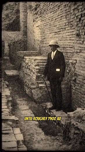 35K views · 4K reactions | So, most often when we see conversations...