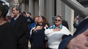 17 reactions · 14 shares | Mayor Fulop, the Jersey City Municipal Council and the Office of Cultural Affairs, presented the Greece Flag Raising at City Hall today. Learn more about upcoming flag raisings & cultural events at: JERSEYCITYCULTURE.ORG @JerseyCityartandculture #JerseyCity | City of Jersey City Official Government Page | Facebook