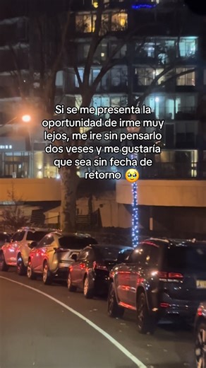 Embrace New Adventures with the LIVE Incentive Program