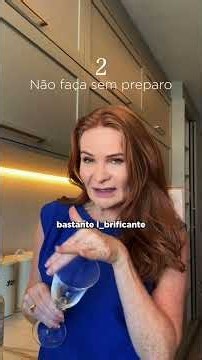 Quer “degustar” sem desastre, loka? 🍷