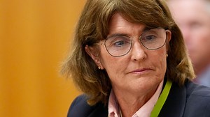 Did the RBA misfire with its decision to hold rates this month?