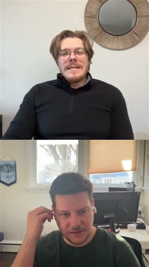 Is this the end of entry-level jobs? Check the full video!