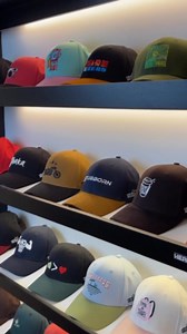 8.9K views · 53 reactions | Grab your favourite caps right now! #bangladesh #cap #headgear #capshop #caps #fashion #for #foryou #reels | HEAD GEAR | Facebook