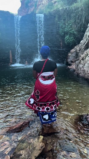 Umsebenzi wethu 👏🏽❤️🧜🏽‍♀️👏🏽👏🏽