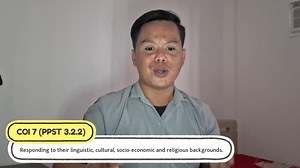 1.9K views · 50 reactions | Incorporating new RPMS indicators for Classroom Observation (COT) | Second Quarter (Q2) Watch the full video from my YouTube Channel. Click here  https://youtu.be/J2nK3KQl8r4?si=cymtGMUC-ojRUPyH #teachereugene | Teacher Eugene Files | Facebook