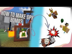 TRAPS | Roblox | Fling Things and People PART 2