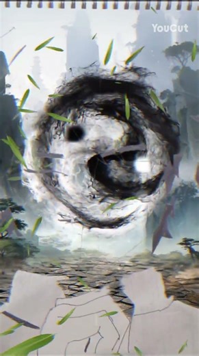 🎨how to draw anima🎨