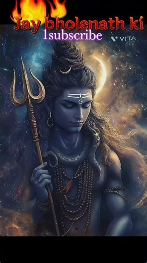 hindu bhai 1subscribe kar dena #bhojpuri #song #love #trending #viral