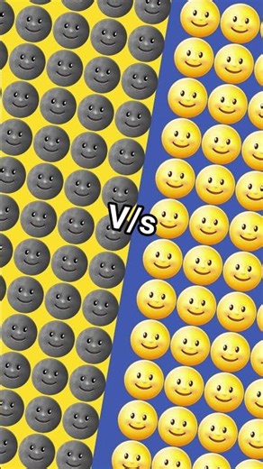 #games #emoji #smartphone #emojichallenge #gaming #funny #trend #youtubeshorts #tutorial #2018 .....