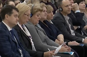 150 Children Killed in Donbas Since 2014 - Freedom