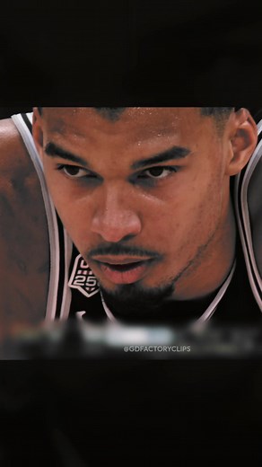 Spurs Worst Choke Ever — Spurs vs Knicks Game 4 Collapse