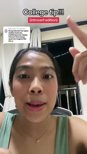 College Tips for Introverts: How to Thrive in a Social Environment