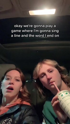 Siera Mel Singing 'Remember Those Walls I Built' - Riffoff with R