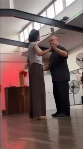 Our Sunshine Coast Tango teachers Glenn & Yulia run the classes every Monday night at Masonic Hall, 211 Main Rd, Maroochydore. 6.00-6.30pm Beginners ($15) 6.30-730pm Fundamentals ($20) 7.30-8.30pm Intermediate/Advanced ($20). | Sunshine Coast Tango
