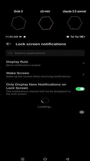 Android Notifications NOT Working? Do This! 🚨