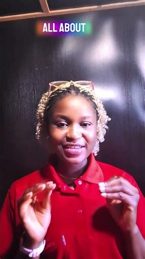 Remember LEARN WITH ADA "Every talk is lesson"