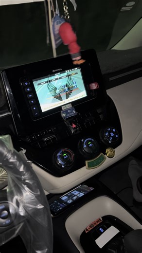 كورلا 2020: أسرار وتجارب من الرياض