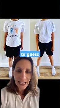 Social Emotional Learning Game for Kids #socialskillsforkids