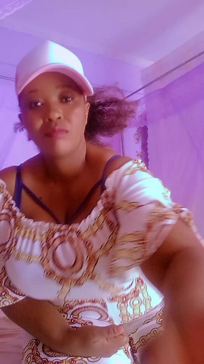 Surviving a Wolf Encounter in the Desert