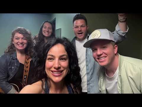 2025 Operation Song 2025