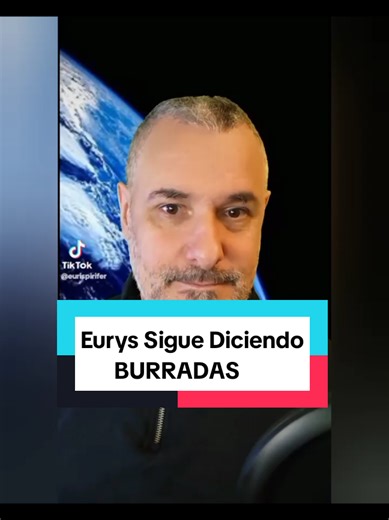 Eurys Sigue Diciendo BURRADAS @Chepo @Naty @Llanu Pacha @anunnakiTP @Ciencia Zetética @danilo @ETERMORFOSIS @Fonso14258693 @Freddy Estrada Llerena @Geocentric @Gilgamesh @Hábitat Verdadero @jesusjuanvillanueva @INGENIERO TP @Lamentablemente @Matidelajungla @Metatron @MireİA TP @mundolibreysoberano @Nadie @Narciso @Natur. Realeza @TrippCanada3.0 @Zangadorantiterraglobistas33 @Zentifico @Gato18 @𝐺𝑂𝑃𝑅𝐸𝐿 @Don Elegante @Ricardo @fluir.es.vida