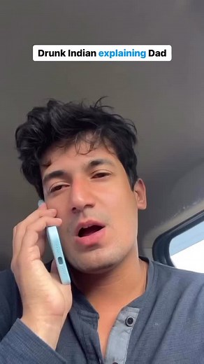 101K views · 3.8K reactions | Nasha mukti kendar ka number bhejna . . . . . #reelsinstagram #dad #life #viral #fun #meme #reelsvideo #trending #memes #funny #trendingreels #adarshsuyal | Adarsh Suyal | Facebook