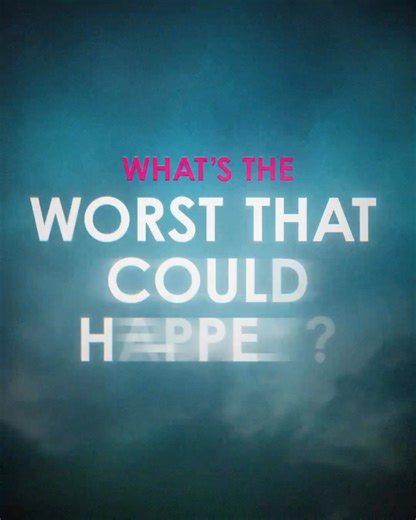 Watch the dramatic One of the Family cover reveal video! | Mark Edwards