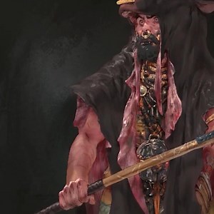 515 reactions · 4 comments | Meet @CGCUPCOM master class’ speaker...