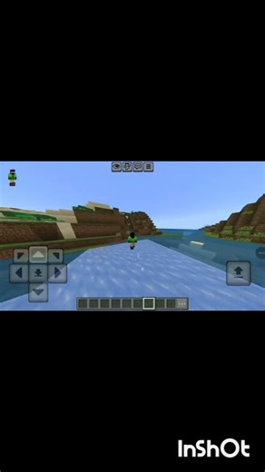 comment fast you can be next #ajthebold #herobrine #technogamerz #dream #minecraft