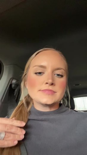 #ducks #hunter #hunting #hunt