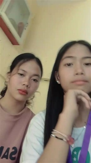 It's_me_john (@merano_edit)’s videos with Best Friends - UNITY & Junior Songfestival