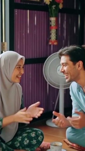 alam #instrumental #musik #all #bolywood