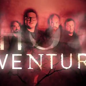 "It’s definitely demonic." *gulps* 😬 The crew investigates the Painted Lady on an all-new #GhostAdventures, this Thursday at 9|8c. | Ghost Adventures