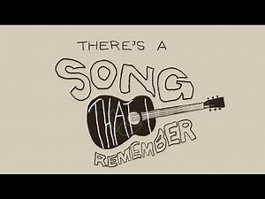 PARACHUTE Official Lyric Video