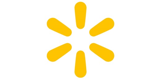 MUST HAVE VALID SECURITY LICENSE (CAN) Asset Protection Associate at Walmart Canada