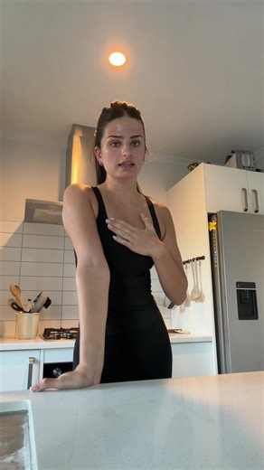 A Day in the Life of a Real Estate Agent and Pilates Teacher