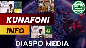 24K views · 3.5K reactions | INFO Correction des données NINA-FICHE Numéro d’Identification Nationale (NINA) provisoire écouter les explications #Nina #diaspora #Info #Afrique #europe #RAVEC #Mali #Fiche #donnees #corrections #Etats #espagne #Gabon #italie #france #BurkinaFaso #cotedivoire #Guinee Envoyer de l’argent sans frais Télécharger le lien  et gagner 10€ cadeaux https://try.sendwave.com/kjap/9h4w8xp8 Abonnez-vous a Diaspo MEDIA | Diaspo MEDIA | Facebook