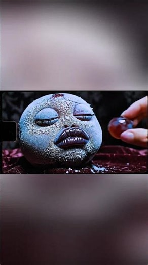 Funny Cartoon Eating Fruits 🍎🍌 | Cute Animal Animation for Kids"#funnyanimals#shotrs #cartoon