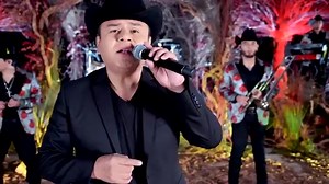 2.4M views · 173K reactions | Tierra cali TV Tema: Donde Quiera Que Estes! | Dj Seven Mix Oficial | Facebook