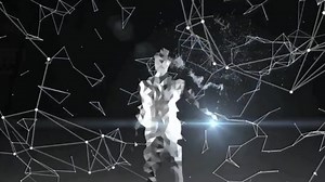 CLOUDS Documentary: Could This be the Future of Interactive Storytelling?