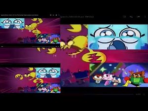(Firty Ash Style) [Sparta Remix] Preview 2 UniKitty attack Sparta Remix