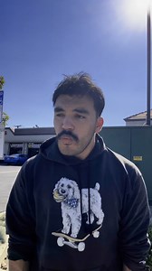 18K views · 478 reactions | I'm just curious what you use sign language for burritos? | Daniel Can Cook | Facebook