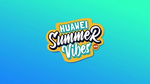 13 reactions | Do you already know how our Huawei Points work? Watch this tutorial and find out how to claim and benefit from them! #HuaweiPoints #Tutorial #ClaimHuaweiPoints | Huawei Mobile Services | Facebook