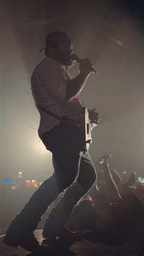 Mike Ryan LIVE in Cleburne TX | Bulls, Bands & Bugs March 21