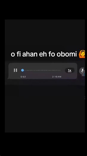 #oko #obo #fyb