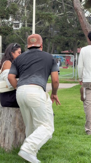 Broma del zapato #fyp #fypシ #foryoupage #usa🇺🇸 #humor | pranks funny videos