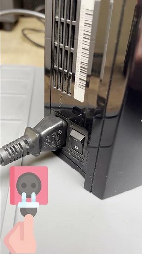 🚨TIP!! Is your PS3 GETTING HOT? I'll give you the solution, without having to disassemble your co...